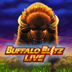 Buffalo Blitz Live