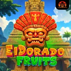 ElDorado Fruits